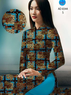 1628485370 620 VAI AO DAI MAU MOI VUA RA NAM NAY (15)